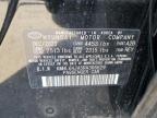 2024 Hyundai Sonata Sel en Venta en Bridgeton, MO - Rear End