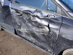 2023 MG MG 4 (EH32 for sale at Copart PETERLEE