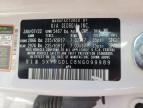 Las Vegas, NV에서 판매 중인 2022 Kia Sorento Lx - Rear End