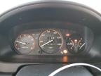 2000 Honda Cr-V Se продається в Billings, MT - Side