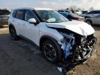 Indianapolis, IN에서 판매 중인 2025 Nissan Rogue Sv - Front End