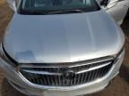 2021 Buick Enclave Essence for Sale in Davison, MI - Front End