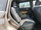 2022 Mitsubishi Outlander Sel للبيع في Loganville، GA - All Over