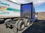 2022 Kenworth T680 Semi Truck იყიდება Marlboro-ში, NY - Side