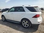 Houston, TX에서 판매 중인 2018 Mercedes-Benz Gle 350 - Front End