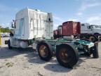 1996 Peterbilt Tractor 567 Truck Cab And Chassis en Venta en Jacksonville, FL - Normal Wear