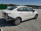 2021 Kia Rio Lx for Sale in Loganville, GA - Rear End