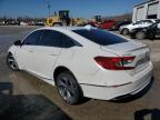 2020 Honda Accord Exl na sprzedaż w Montgomery, AL - Side