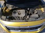 2023 Kia Seltos S for Sale in Augusta, GA - Rear End