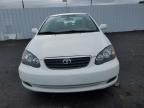 2007 Toyota Corolla Ce en Venta en Portland, OR - All Over