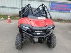 Shreveport, LA에서 판매 중인 2025 Honda Sxs700 M2 - Rollover