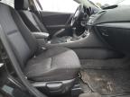 2010 Mazda 3 I   de vânzare în Windsor, NJ - Side