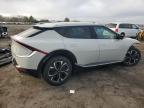 2024 Kia Ev6 Light for Sale in Pennsburg, PA - Front End