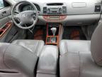 2002 Toyota Camry Le продається в Portland, OR - Front End