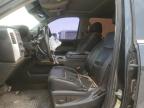 Andrews, TX에서 판매 중인 2017 Gmc Sierra K1500 Slt - Front End