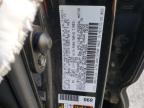 2015 Toyota Tacoma Double Cab zu verkaufen in Indianapolis, IN - Front End