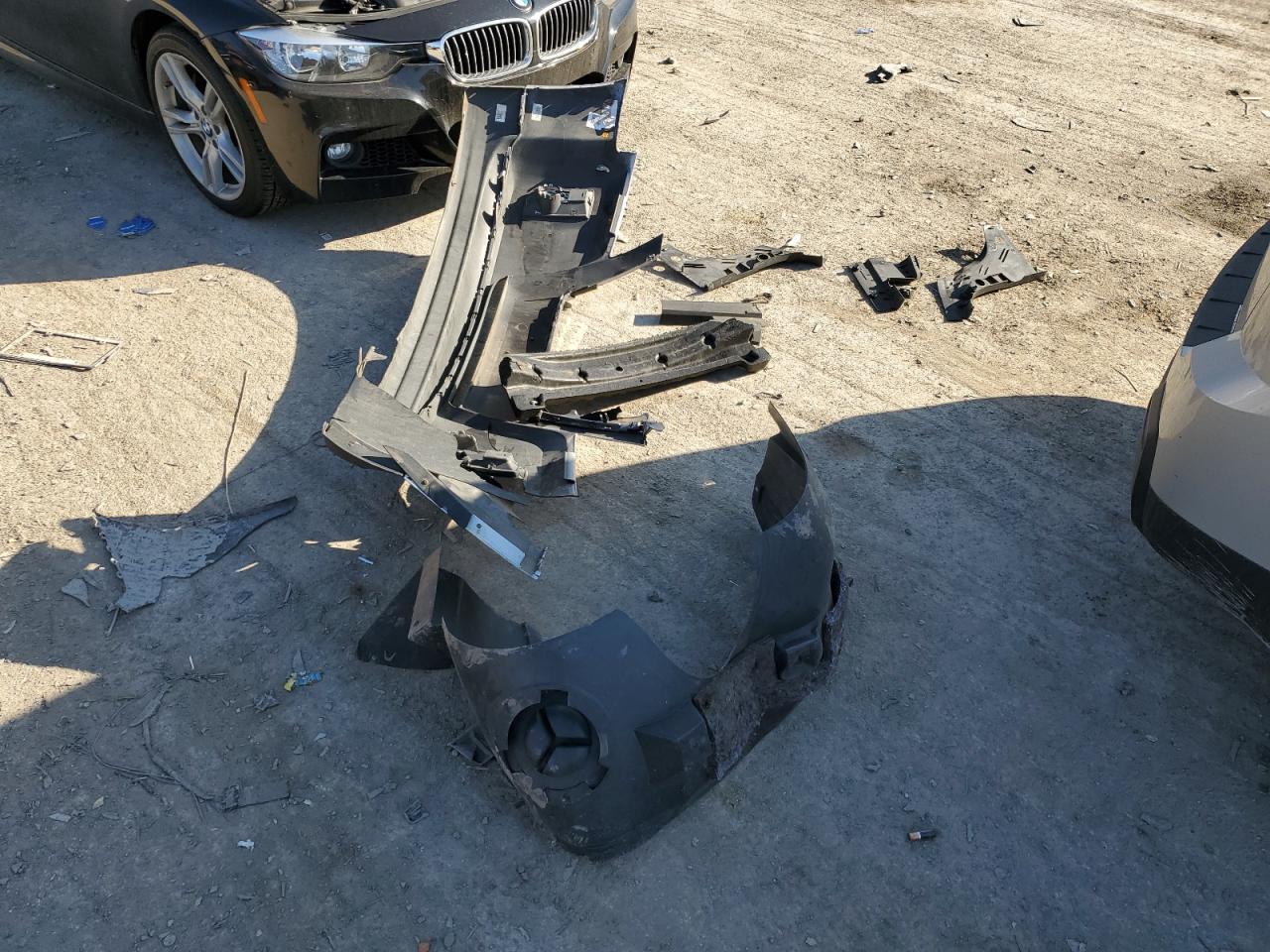 2012 GMC Terrain - Image 15