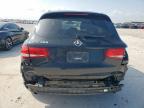 2016 Mercedes-Benz Glc 300 de vânzare în Haslet, TX - Rear End