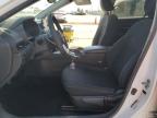 2022 Nissan Sentra S for Sale in Miami, FL - Side