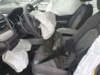 Glassboro, NJ에서 판매 중인 2020 Toyota Camry Le - Front End
