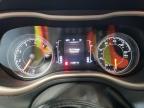 Rogersville, MO에서 판매 중인 2016 Jeep Cherokee Sport - Front End