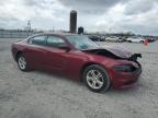 2019 Dodge Charger Sxt for Sale in Montgomery, AL - Front End