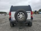 2006 Hummer H3  на продаже в Montgomery, AL - Mechanical