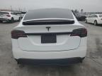 Sun Valley, CA에서 판매 중인 2023 Tesla Model X  - All Over