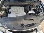 2010 Lexus Es 350 de vânzare în Chatham, VA - Front End