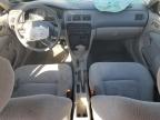 Anthony, TX에서 판매 중인 2001 Chevrolet Geo Prizm Base - Front End