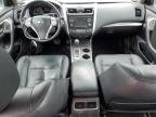 2013 NISSAN ALTIMA 2.5 for sale at Copart ON - COOKSTOWN