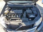2010 Kia Optima Lx zu verkaufen in Baltimore, MD - Front End