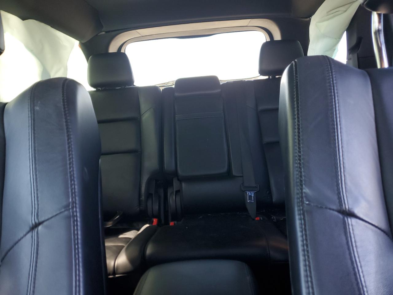 2018 Jeep Grand Cherokee - Image 10