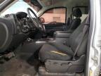2012 Chevrolet Silverado K1500 Lt de vânzare în Greenwood, NE - Front End