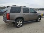 Harleyville, SC에서 판매 중인 2011 Chevrolet Tahoe C1500 Ls - Rear End