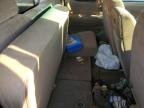 2000 Toyota Tundra Access Cab na sprzedaż w Fort Wayne, IN - All Over