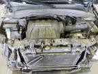 2006 Honda Pilot Lx за продажба в Pasco, WA - Front End