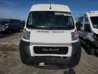 2022 Ram Promaster 3500 3500 High   for Sale in Assonet, MA - Mechanical