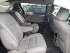 Exeter, RI에서 판매 중인 2016 Toyota Sienna Xle - Front End