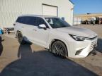 2024 LEXUS TX 350 BASE for sale at Copart ON - TORONTO