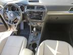 2020 Volkswagen Tiguan Se for Sale in Pekin, IL - Side