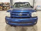2005 Toyota Tundra Double Cab Limited იყიდება Greenwood-ში, NE - All Over