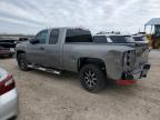 2013 Chevrolet Silverado C1500 Lt na sprzedaż w Kansas City, KS - Side