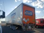 2013 Strick Dry Van Trailer na sprzedaż w Lebanon, TN - Minor Dent/Scratches