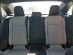 2020 Volkswagen Jetta S for Sale in Houston, TX - Hail