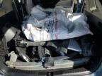 2015 Honda Cr-V Lx იყიდება Tucson-ში, AZ - Front End