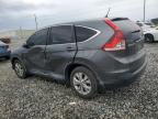 2013 Honda Cr-V Ex for Sale in Tifton, GA - Side