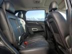 Farr West, UT에서 판매 중인 2014 Chevrolet Captiva Lt - Normal Wear