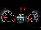 2014 Mitsubishi Outlander Sport Se за продажба в Center Rutland, VT - Undercarriage
