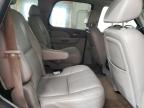 2007 Chevrolet Tahoe K1500 на продаже в Ham Lake, MN - Front End
